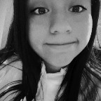 Hellen Canchanya alonzo