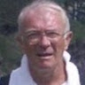 ENRICO BOMBAGLIO