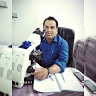 raj ingale