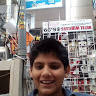 riki patel