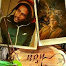 Sydeabdallah Mohamed
