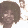 paulette rose