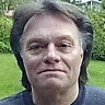 Tom Ploug