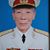 Độ Phấn