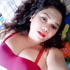 ꧁𖠁𝓜𝓗𝒾𝓈𝓍𝓏 ✯🂱✯𝓛𝓎𝓃𝒸𝒾𝓈𖠁꧂