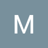 Matthew cain