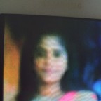 Dissanayake Gamini Tilak