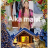 Kamal Malviya