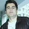 Siroos Ansari