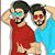 Subash R