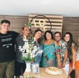 MariaAparecida Pavão DaSilva