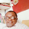 augustin dongmo