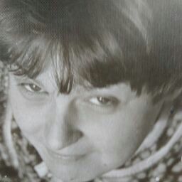 Stoqnka Lalova