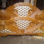 Maijul Haque khaja baba furnitur