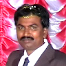 Ravi chandra ram menuga