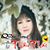 Pham Nhung