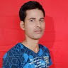 Ramesh Chandra