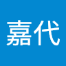小野山嘉代
