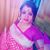 Dipa Roy