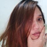 လမင်းလေး