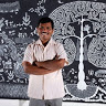 Anil Vangad