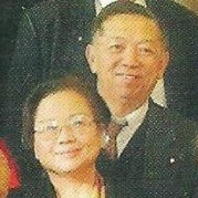 Budya Tjandra