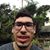 Bruno Eduardo Avi