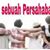 Kasih Latiffah