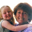 Wanda Weems