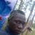 Odhis Makutesa