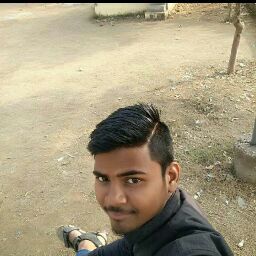 prahlad kumar
