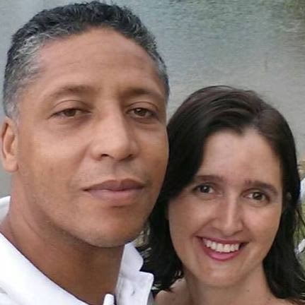 Andre Nunes