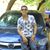 Mohamed Ebrahim