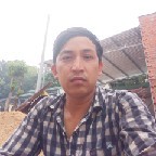 Lê Thanh Lâm