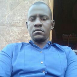 Oumar Abba HAIDARA