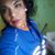 Carmen Markez