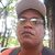 Samuel Barbosa Souto Maior