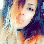 Denise Madrid