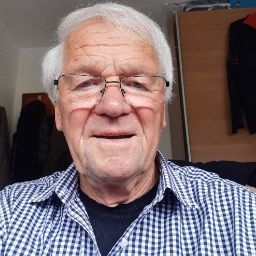Wilfried Hoppe
