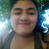 Nixia Martinez