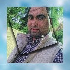 عقاب حامد القاضي