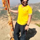 saurabh thakur