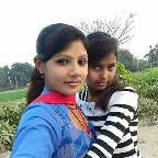 Parabaj Alam