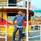 santoshkumar yadaw