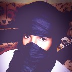 حسين محمد 