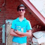 Bhola Kumar