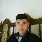 David Gómez