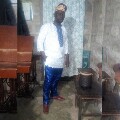 adjamonsi Silvere