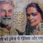 Murari Lal Dadheech