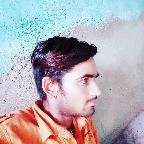 Dev Kumar